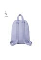 Morral Pequeño Para Mujer Baltra Morado de Totto