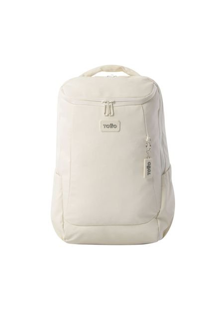 Morral Universitario Porta PC 16