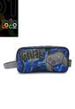 Multiuso 2 Cuerpos Game Blue Walt de Totto