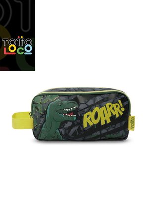 Multiuso 2 Cuerpos Dinoroarr Walt