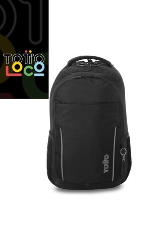 Morral Ejecutivo Porta PC 15