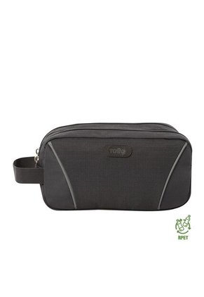 Cartuchera Multiuso Zurich 2.0 Gris