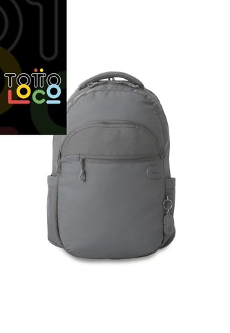 Morral Universitario Steif Ino Porta PC 15.4