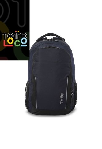 Morral Ejecutivo Porta PC 15
