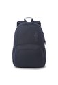 Morral Universitario Ometto 2.0 Porta PC 14