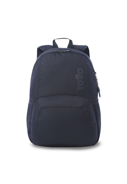 Morral Universitario Ometto 2.0 Porta PC 14