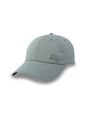 Gorra Beisbolera Forsitia 2.0 Con Filtro UV Color Verde/Blanca/ de Totto