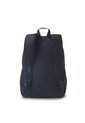Morral Universitario Ometto 2.0 Porta PC 14