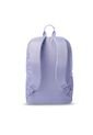 Morral Universitario Porta PC 14