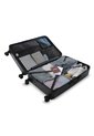 Maleta De Bodega 23 Kg Harbor Negro Unisex Totto de Totto