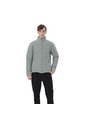 Chaqueta Acolchada Para Hombre Termolight 2.0 Verde de Totto
