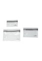 Organizador De Viaje Set  X2-3 Wet Pocket de Totto