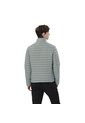 Chaqueta Acolchada Para Hombre Termolight 2.0 Verde de Totto