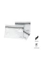 Organizador De Viaje Set  X2-3 Wet Pocket de Totto