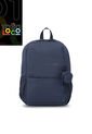 Morral Universitario Porta PC 16