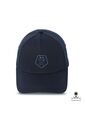 Gorra Beisbolera Totto Plus 2.0 Filtro UV Color Azul/Azul/ de Totto