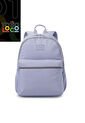 Morral Ejecutivo Porta PC 13