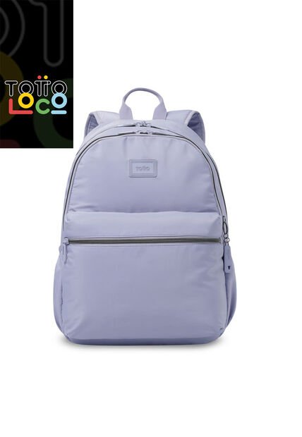 Morral Ejecutivo Porta PC 13