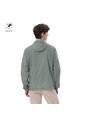 Chaqueta Casual Para Hombre Bruma Verde de Totto