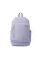 Combo Juvenil X 3 Morral Porta PC 14
