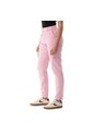 Pantalón Cargo Para Mujer Sarak 2.0 Rosado de Totto