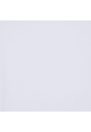 Camiseta Para Hombre Manne Blanca