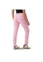 Pantalón Cargo Para Mujer Sarak 2.0 Rosado de Totto