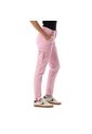Pantalón Cargo Para Mujer Sarak 2.0 Rosado de Totto