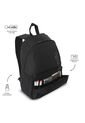 Morral Universitario Ometto 2.0 Porta PC 14