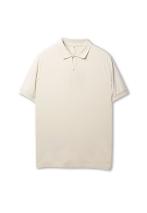 Camisa Polo Para Hombre Spencer 2.0 Gris