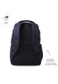 Morral Universitario Kick Porta PC 15