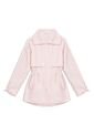 Chaqueta Casual Para Mujer Sandino Rosada de Totto