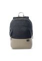 Morral Universitario Toluca 2.0 Porta PC 16