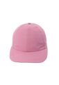 Gorra Beisbolera Nai Color Rosada de Totto