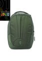 Morral Ejecutivo Porta PC 14