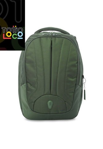 Morral Ejecutivo Porta PC 14
