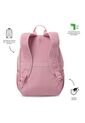 Morral Ejecutivo Porta PC 13