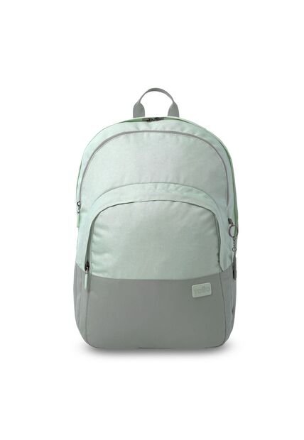 Morral Universitario Toluca 2.0 Porta PC 16