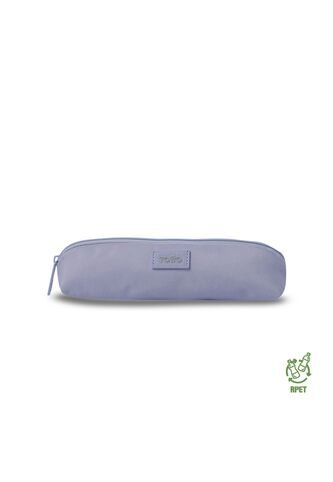 Cartuchera Multiuso Trik 2 Pequeña Morada Totto