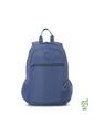 Morral Universitario Tracer 1 2.0 Porta PC 13