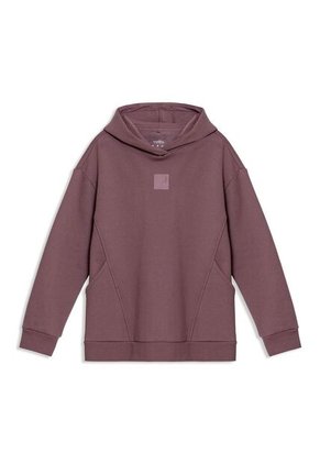 Buzo Deportivo Para Mujer Mistral Terreo