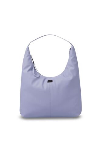 Shopping Bag Grande Para Mujer Smooth Porta PC 14