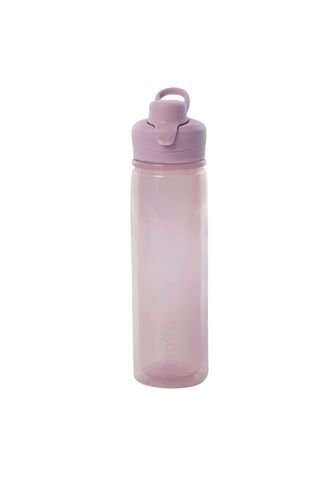 Botilito De Agua Nam 550 Ml Rosado Totto