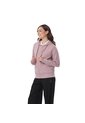 Buzo Deportivo Para Mujer Haily 2.0 Rosado de Totto