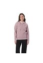 Buzo Deportivo Para Mujer Haily 2.0 Rosado de Totto