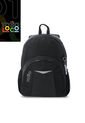Morral Universitario Teck 3.0 Porta PC 13
