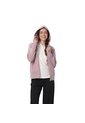 Buzo Deportivo Para Mujer Haily 2.0 Rosado de Totto