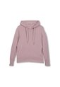 Buzo Deportivo Para Mujer Haily 2.0 Rosado de Totto