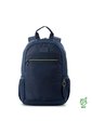 MORRAL TOTTO TRACER 1 Talla N/A de Totto
