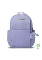 MORRAL TOTTO ADELAIDE 1 2.0 M. Talla N/A de Totto